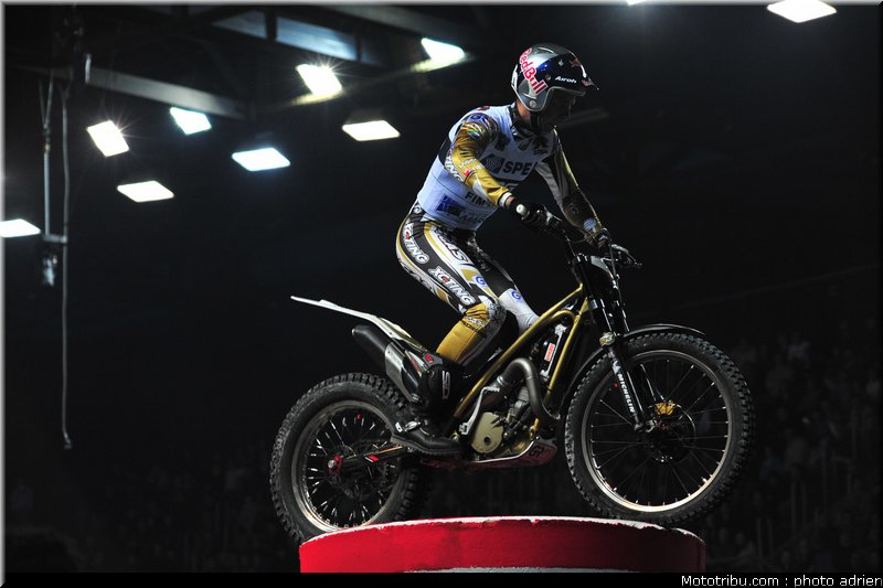 trial_indoor_marseille_2011_raga_10