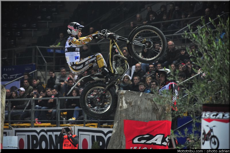 trial_indoor_marseille_2011_raga_11