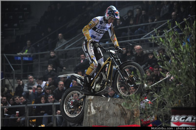 trial_indoor_marseille_2011_raga_12