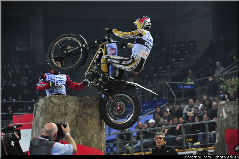 trial_indoor_marseille_2011_raga_14