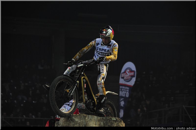 trial_indoor_marseille_2011_raga_15
