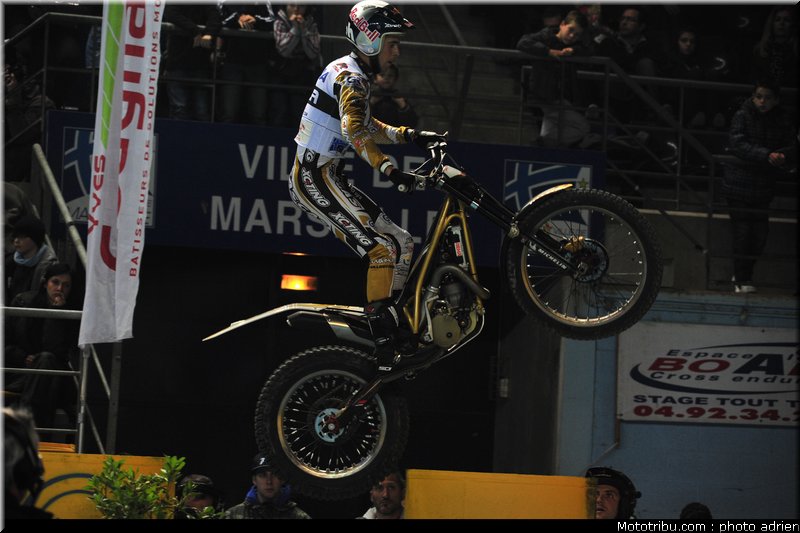 trial_indoor_marseille_2011_raga_18