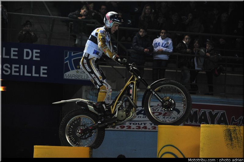 trial_indoor_marseille_2011_raga_19