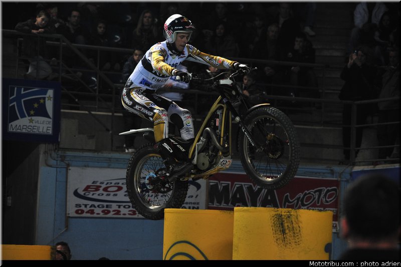 trial_indoor_marseille_2011_raga_20
