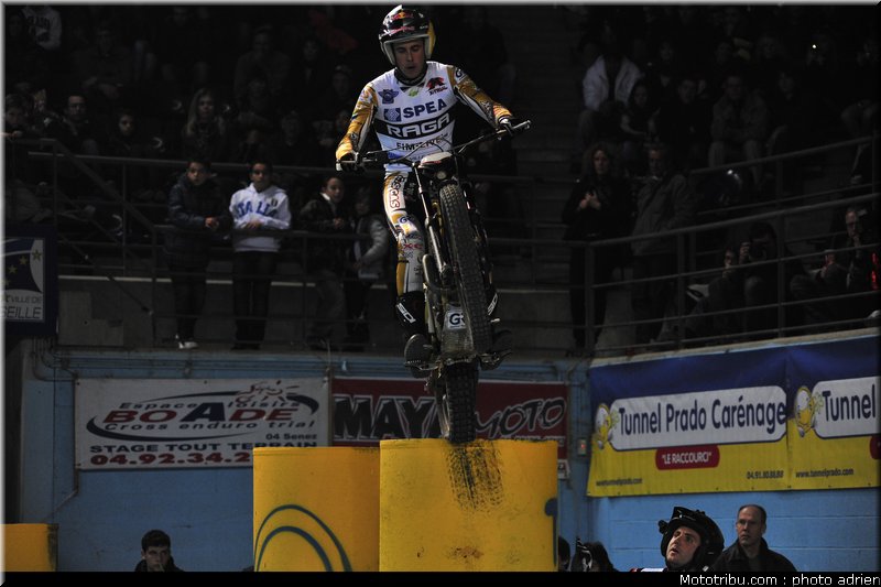 trial_indoor_marseille_2011_raga_21