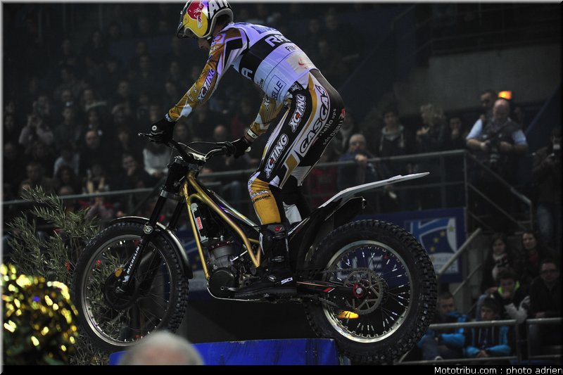 trial_indoor_marseille_2011_raga_22