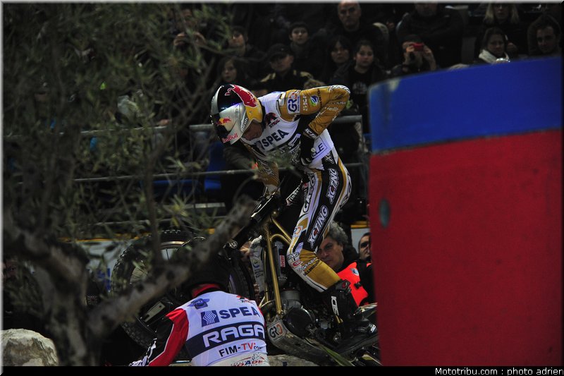 trial_indoor_marseille_2011_raga_23