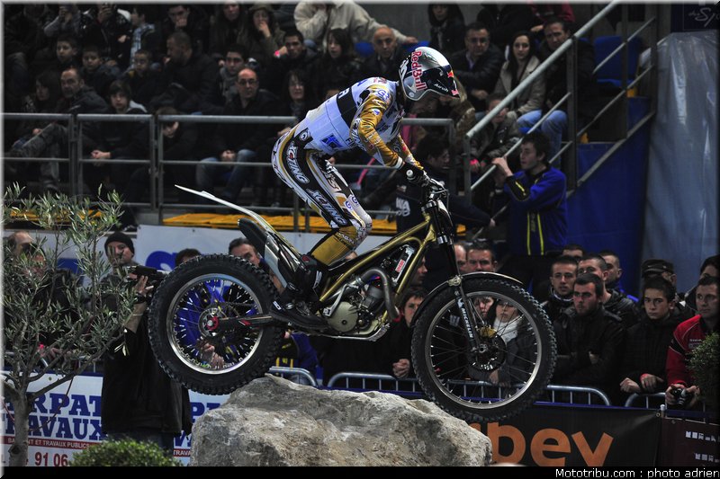 trial_indoor_marseille_2011_raga_24