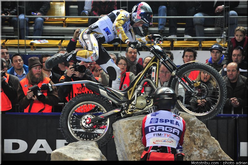 trial_indoor_marseille_2011_raga_25