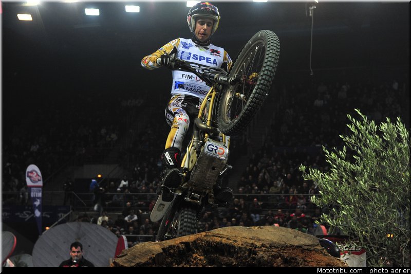 trial_indoor_marseille_2011_raga_28