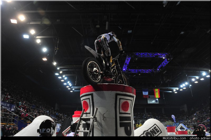 trial_indoor_marseille_2011_raga_31