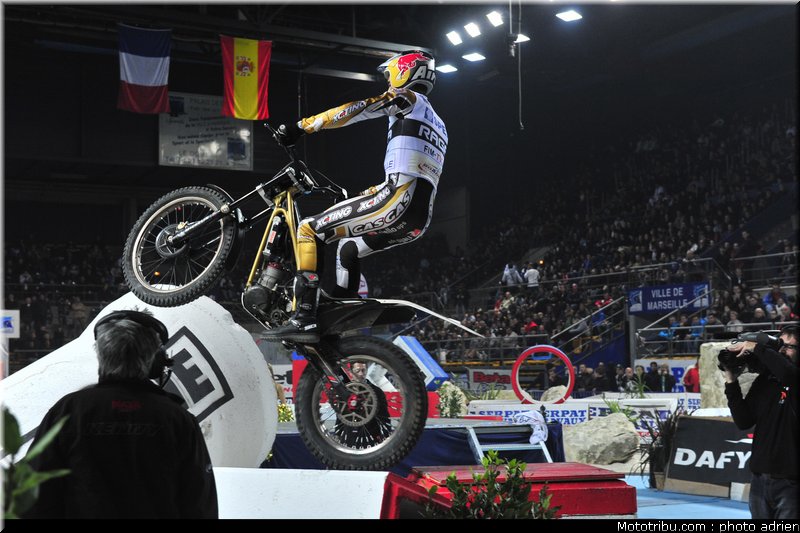 trial_indoor_marseille_2011_raga_32