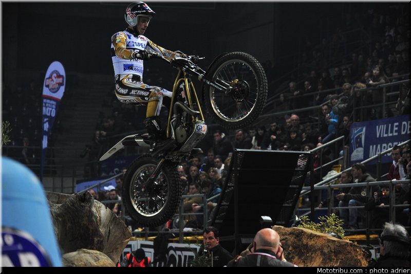 trial_indoor_marseille_2011_raga_33