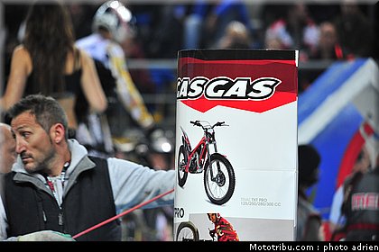 trial_indoor_marseille_2011_1.JPG