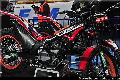 trial_indoor_marseille_2011_4.JPG