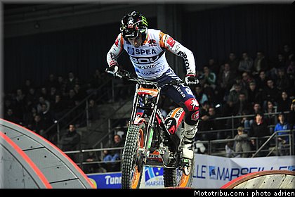 trial_indoor_marseille_2011_bou_05.JPG