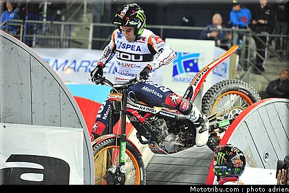 trial_indoor_marseille_2011_bou_06.JPG