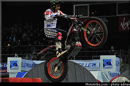 trial_indoor_marseille_2011_bou_07.JPG