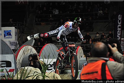 trial_indoor_marseille_2011_bou_08.JPG