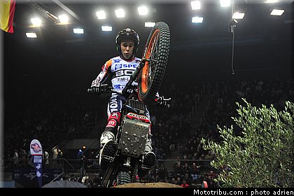 trial_indoor_marseille_2011_bou_25.JPG