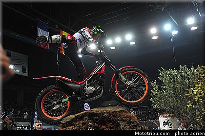 trial_indoor_marseille_2011_bou_26.JPG