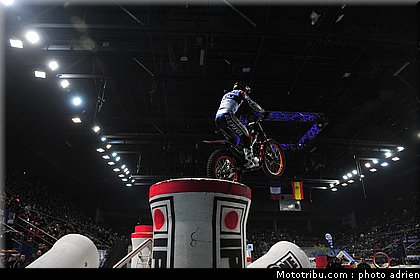 trial_indoor_marseille_2011_bou_34.JPG