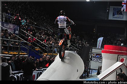 trial_indoor_marseille_2011_bou_36.JPG