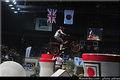 trial_indoor_marseille_2011_bou_37.JPG