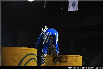 trial_indoor_marseille_2011_cabestany_01.JPG