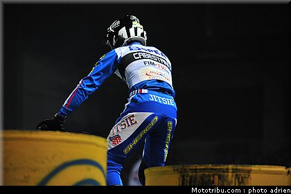 trial_indoor_marseille_2011_cabestany_03.JPG
