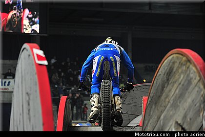 trial_indoor_marseille_2011_cabestany_08.JPG