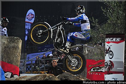 trial_indoor_marseille_2011_cabestany_16.JPG