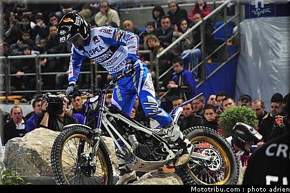 trial_indoor_marseille_2011_cabestany_24.JPG
