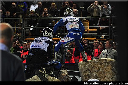 trial_indoor_marseille_2011_cabestany_25.JPG