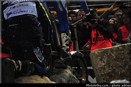trial_indoor_marseille_2011_cabestany_26.JPG