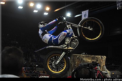 trial_indoor_marseille_2011_cabestany_29.JPG