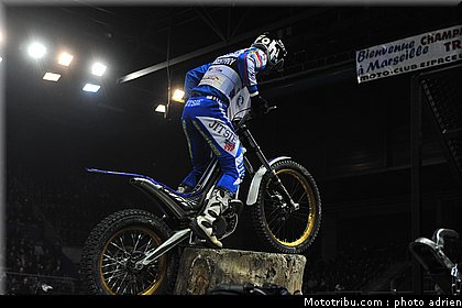 trial_indoor_marseille_2011_cabestany_30.JPG