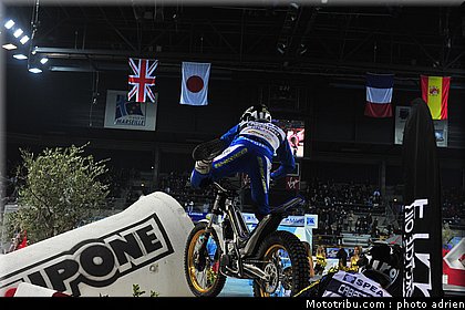 trial_indoor_marseille_2011_cabestany_34.JPG