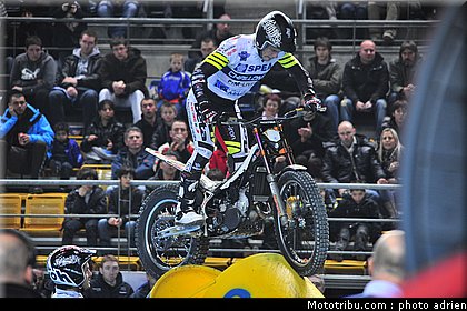 trial_indoor_marseille_2011_challoner_01.JPG