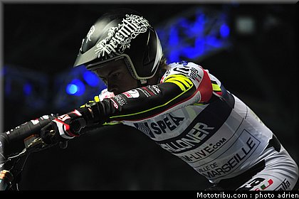 trial_indoor_marseille_2011_challoner_03.JPG