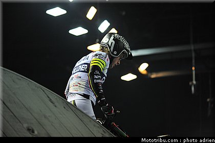 trial_indoor_marseille_2011_challoner_05.JPG