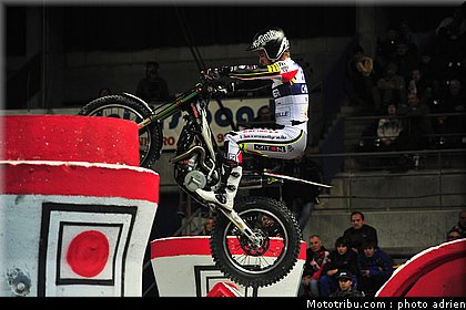 trial_indoor_marseille_2011_challoner_08.JPG