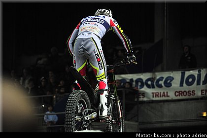 trial_indoor_marseille_2011_challoner_10.JPG