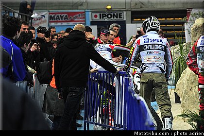 trial_indoor_marseille_2011_challoner_12.JPG