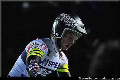 trial_indoor_marseille_2011_challoner_14.JPG