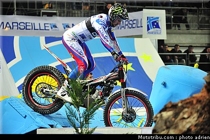 trial_indoor_marseille_2011_dabill_2.JPG