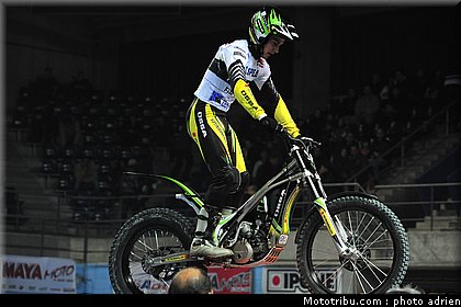 trial_indoor_marseille_2011_fajardo_03.JPG