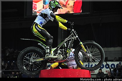 trial_indoor_marseille_2011_fajardo_04.JPG