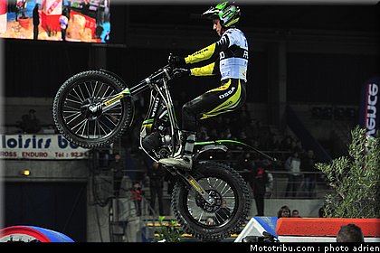 trial_indoor_marseille_2011_fajardo_05.JPG