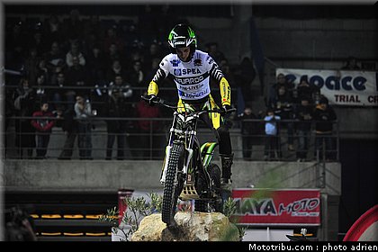 trial_indoor_marseille_2011_fajardo_12.JPG